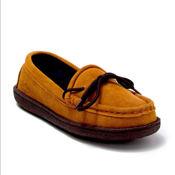 staheekum Other - 🌹🌹NWT Size 11 Men’s Slippers Staheekum
